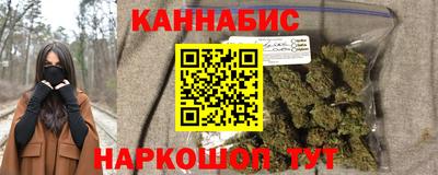 apvp Тулун